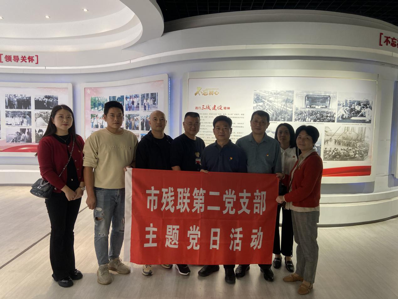 图片7.png
