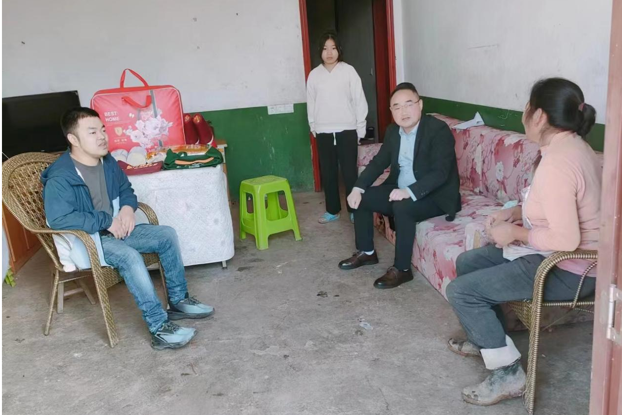 图片11.png