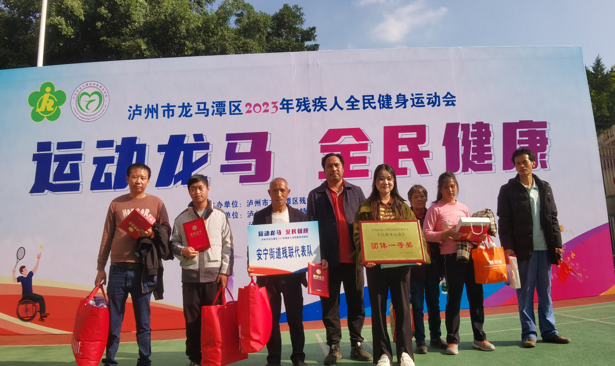 图片18.png