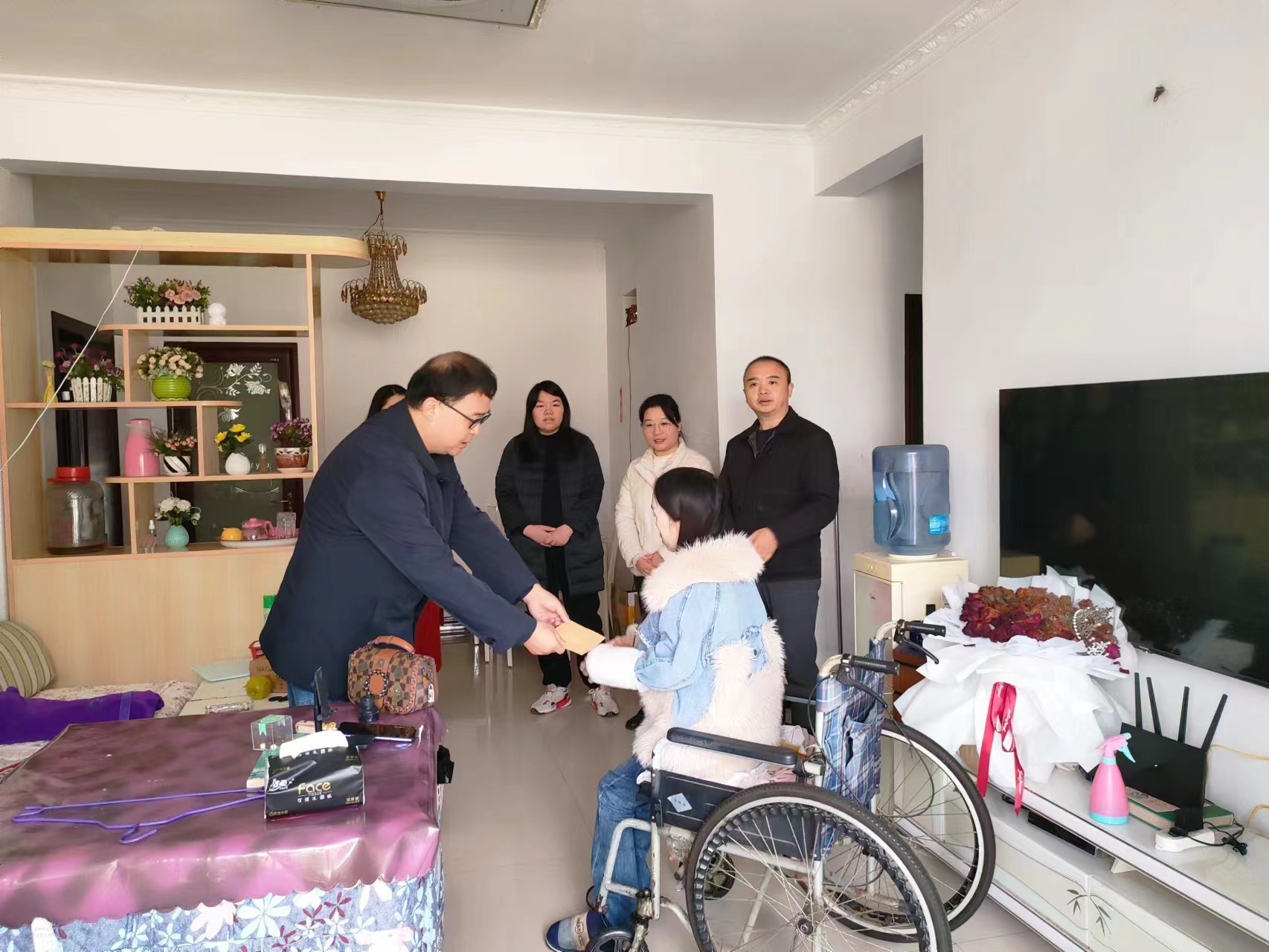 图片11.png