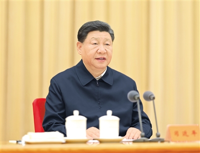 2a0c064354f2abb34f400fb41f343b6b_rmrb2023122901p37_b.jpg
