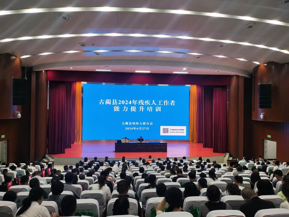 图片13.png