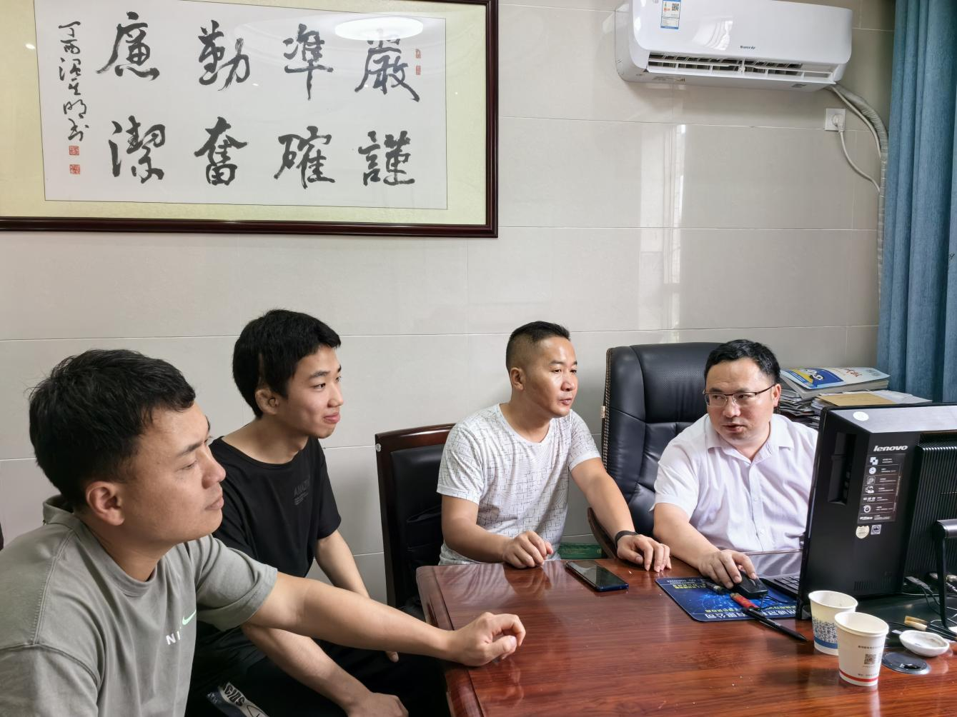 图片1.png
