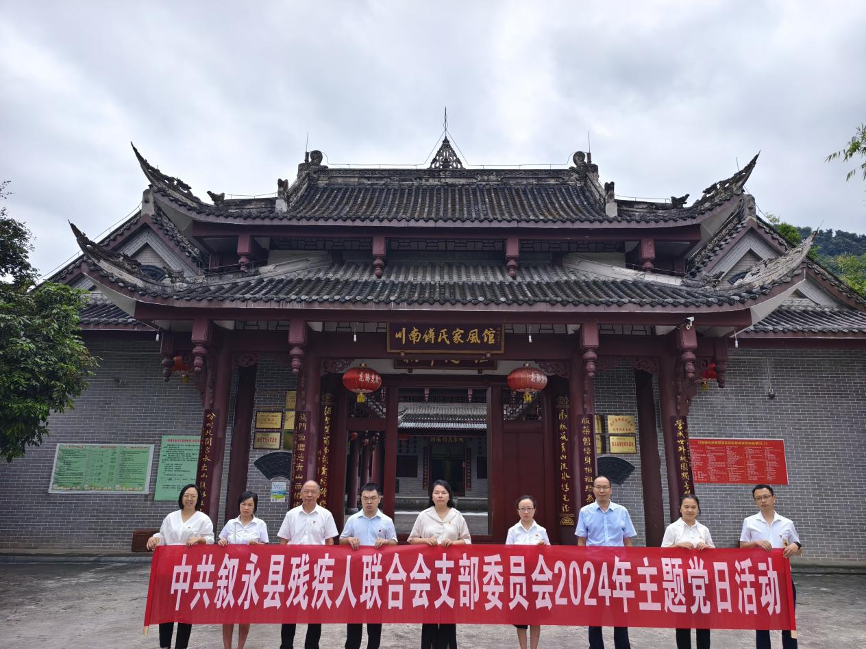 图片15.png