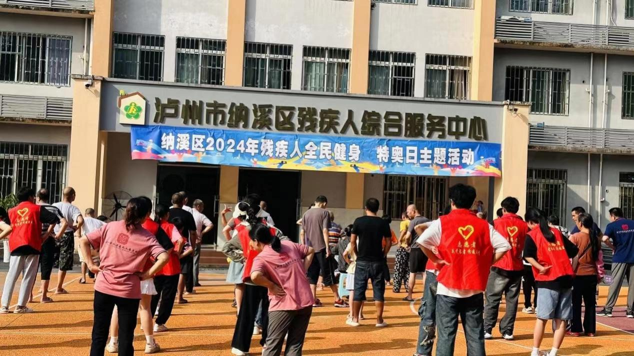 1722587296327065924.png 图片14.png